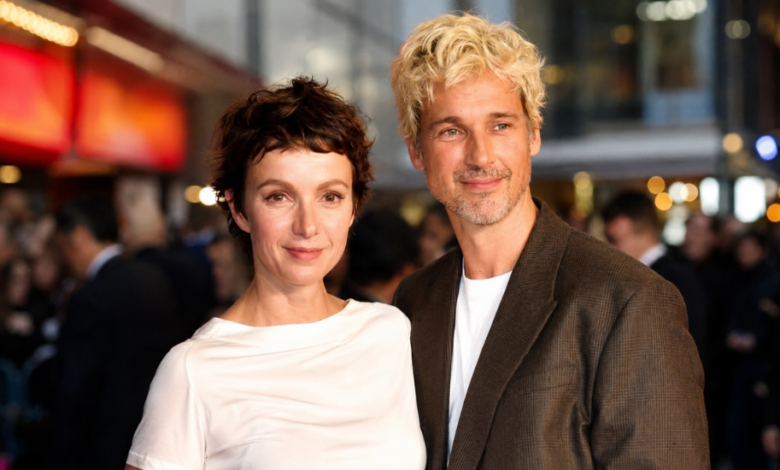catherine prinzessin von wales größe
