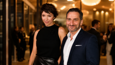 Bill und Tom Kaulitz früher julia koschitz lebensgefährte