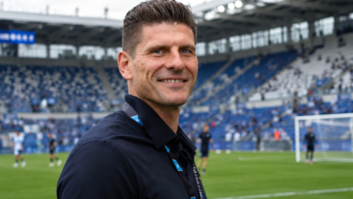 mario gomez heute
